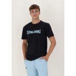 SPALDING_40232027-NY-LB_Tee-shirt_logo_men SS23_de_basket_navy_light-blue_sgequipement_sg_equipement (5)