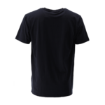 SPALDING_40232027-NY-LB_Tee-shirt_logo_men SS23_de_basket_navy_light-blue_sgequipement_sg_equipement (7)