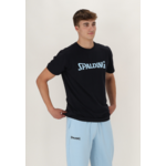 SPALDING_40232027-NY-LB_Tee-shirt_logo_men SS23_de_basket_navy_light-blue_sgequipement_sg_equipement (3)