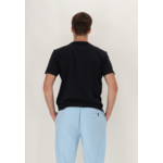 SPALDING_40232027-NY-LB_Tee-shirt_logo_men SS23_de_basket_navy_light-blue_sgequipement_sg_equipement (4)