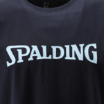 SPALDING_40232027-NY-LB_Tee-shirt_logo_men SS23_de_basket_navy_light-blue_sgequipement_sg_equipement (8)