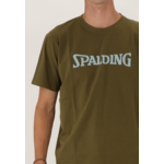 SPALDING_40232027-KH-LG_Tee-shirt_logo_men SS23_de_basket_khaki_light-green_sgequipement_sg_equipement (6)