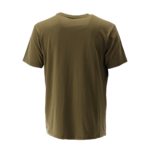 SPALDING_40232027-KH-LG_Tee-shirt_logo_men SS23_de_basket_khaki_light-green_sgequipement_sg_equipement (7)