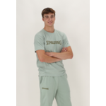 SPALDING_40232027-LGKH_Tee-shirt_logo_men SS23_de_basket_light-green_khaki_sgequipement_sg_equipement (3)
