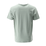 SPALDING_40232027-LGKH_Tee-shirt_logo_men SS23_de_basket_light-green_khaki_sgequipement_sg_equipement (7)