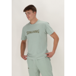 SPALDING_40232027-LGKH_Tee-shirt_logo_men SS23_de_basket_light-green_khaki_sgequipement_sg_equipement (5)