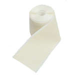 066120_bande_velpeau_strapp_blanc_3cm_sgequipement_sg_equipement