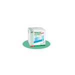 066121_bande_velpeau_strapp_blanc_6cm_sgequipement_sg_equipement
