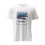 SPALDING_40232027-WH-AS_tee-shirt_ascend_homme_de_basket_white_ascend_sgequipement_sg_equipement (1)