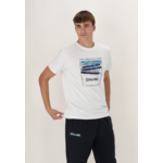 SPALDING_40232027-WH-AS_tee-shirt_ascend_homme_de_basket_white_ascend_sgequipement_sg_equipement (3)