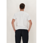 SPALDING_40232027-WH-AS_tee-shirt_ascend_homme_de_basket_white_ascend_sgequipement_sg_equipement (4)