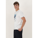 SPALDING_40232027-WH-AS_tee-shirt_ascend_homme_de_basket_white_ascend_sgequipement_sg_equipement (5)