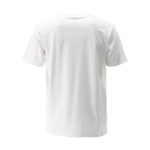 SPALDING_40232027-WH-AS_tee-shirt_ascend_homme_de_basket_white_ascend_sgequipement_sg_equipement (7)