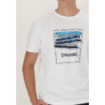 SPALDING_40232027-WH-AS_tee-shirt_ascend_homme_de_basket_white_ascend_sgequipement_sg_equipement (6)
