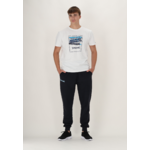 SPALDING_40232027-WH-AS_tee-shirt_ascend_homme_de_basket_white_ascend_sgequipement_sg_equipement (2)