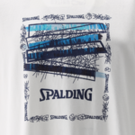 SPALDING_40232027-WH-AS_tee-shirt_ascend_homme_de_basket_white_ascend_sgequipement_sg_equipement (8)