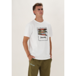 SPALDING_40232027-WH-FE_tee-shirt_ascend_homme_de_basket_white_feather_sgequipement_sg_equipement (3)