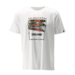 SPALDING_40232027-WH-FE_tee-shirt_ascend_homme_de_basket_white_feather_sgequipement_sg_equipement (1)