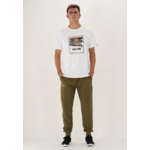 SPALDING_40232027-WH-FE_tee-shirt_ascend_homme_de_basket_white_feather_sgequipement_sg_equipement (2)