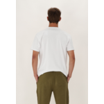 SPALDING_40232027-WH-FE_tee-shirt_ascend_homme_de_basket_white_feather_sgequipement_sg_equipement (4)