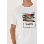SPALDING_40232027-WH-FE_tee-shirt_ascend_homme_de_basket_white_feather_sgequipement_sg_equipement (6)