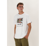SPALDING_40232027-WH-FE_tee-shirt_ascend_homme_de_basket_white_feather_sgequipement_sg_equipement (5)