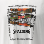 SPALDING_40232027-WH-FE_tee-shirt_ascend_homme_de_basket_white_feather_sgequipement_sg_equipement (7)