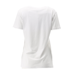 SPALDING_40232028-WH-AE_tee-shirt_femme_ascend_de_basket_white_ascend_sgequipement_sg_equipement (7)