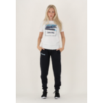 SPALDING_40232028-WH-AE_tee-shirt_femme_ascend_de_basket_white_ascend_sgequipement_sg_equipement (2)