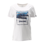 SPALDING_40232028-WH-AE_tee-shirt_femme_ascend_de_basket_white_ascend_sgequipement_sg_equipement (1)