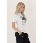 SPALDING_40232028-WH-AE_tee-shirt_femme_ascend_de_basket_white_ascend_sgequipement_sg_equipement (3)