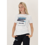 SPALDING_40232028-WH-AE_tee-shirt_femme_ascend_de_basket_white_ascend_sgequipement_sg_equipement (5)