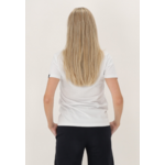 SPALDING_40232028-WH-AE_tee-shirt_femme_ascend_de_basket_white_ascend_sgequipement_sg_equipement (4)
