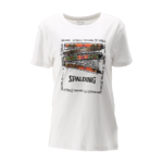 SPALDING_40232028-WH-FE_tee-shirt_femme_ascend_de_basket_white_feather_sgequipement_sg_equipement (1)