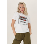 SPALDING_40232028-WH-FE_tee-shirt_femme_ascend_de_basket_white_feather_sgequipement_sg_equipement (5)