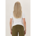 SPALDING_40232028-WH-FE_tee-shirt_femme_ascend_de_basket_white_feather_sgequipement_sg_equipement (4)