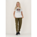 SPALDING_40232028-WH-FE_tee-shirt_femme_ascend_de_basket_white_feather_sgequipement_sg_equipement (2)