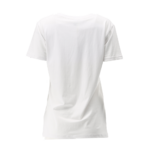 SPALDING_40232028-WH-FE_tee-shirt_femme_ascend_de_basket_white_feather_sgequipement_sg_equipement (7)