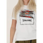SPALDING_40232028-WH-FE_tee-shirt_femme_ascend_de_basket_white_feather_sgequipement_sg_equipement (6)