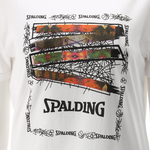 SPALDING_40232028-WH-FE_tee-shirt_femme_ascend_de_basket_white_feather_sgequipement_sg_equipement (8)