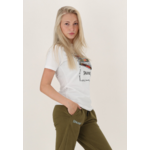 SPALDING_40232028-WH-FE_tee-shirt_femme_ascend_de_basket_white_feather_sgequipement_sg_equipement (3)