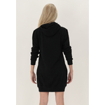 SPALDING_40232043-BK-BE_hoodie_dress_woman_robe_a_capuche_femme_black_beige_sgequipement_sg_equipement (3)