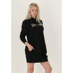 SPALDING_40232043-BK-BE_hoodie_dress_woman_robe_a_capuche_femme_black_beige_sgequipement_sg_equipement (2)
