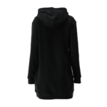 SPALDING_40232043-BK-BE_hoodie_dress_woman_robe_a_capuche_femme_black_beige_sgequipement_sg_equipement (2)