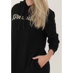 SPALDING_40232043-BK-BE_hoodie_dress_woman_robe_a_capuche_femme_black_beige_sgequipement_sg_equipement (5)