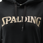 SPALDING_40232043-BK-BE_hoodie_dress_woman_robe_a_capuche_femme_black_beige_sgequipement_sg_equipement (3)