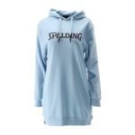 SPALDING_40232043-LBNY_hoodie_dress_woman_robe_a_capuche_femme_light-blue_navy_sgequipement_sg_equipement (1)