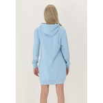 SPALDING_40232043-LBNY_hoodie_dress_woman_robe_a_capuche_femme_light-blue_navy_sgequipement_sg_equipement (3)