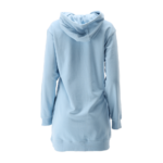 SPALDING_40232043-LBNY_hoodie_dress_woman_robe_a_capuche_femme_light-blue_navy_sgequipement_sg_equipement (2)