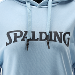 SPALDING_40232043-LBNY_hoodie_dress_woman_robe_a_capuche_femme_light-blue_navy_sgequipement_sg_equipement (3)